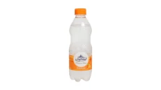 Ujë me Vitamina