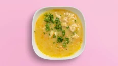Supë Pule