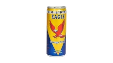 Red Eagle