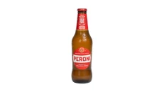 Peroni