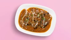 Mushkëria me Lëng
