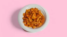 Bishtaje