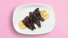Mushkëri
