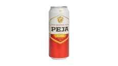 Peja