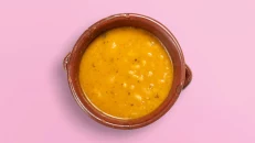 Fasule