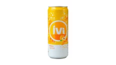 Ivi