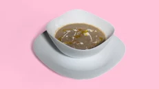 Supe Krem Kerpurdhe