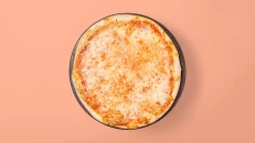 Pica Margarita