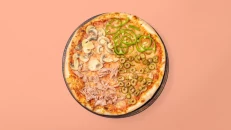 Pica 4 Stinët