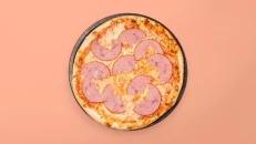Pica Proshutë