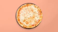 Pica 4 Djathërat