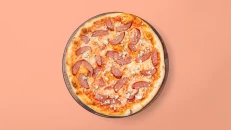 Pica Sallam Pikant & Gorgonzola