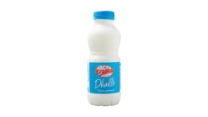 Dhallë