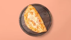 Kalcone