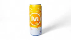 Ivi Pjeshkë