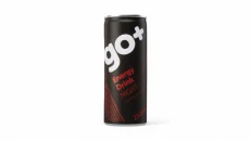 Go+