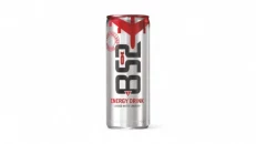 8S2