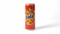 Sola Qershi