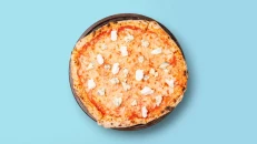 Pica 4 Djathërat