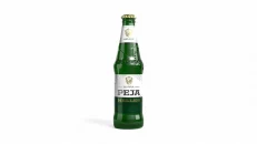 Peja Helles