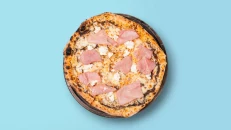 Pica Filadelfia