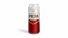 Peja Kanaçe