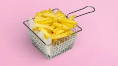 Patate