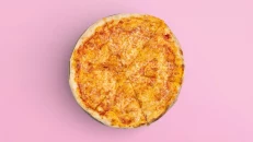 Pica Margherita