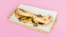 Bagetë Mix