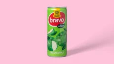 Bravo