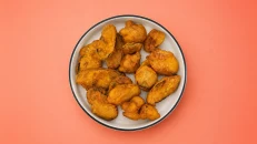 Veg Pakora