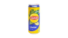 Lemon Tea