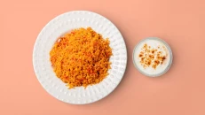 Biryani Chicken