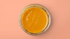 Garlic Sauce