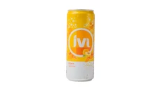 Ivi