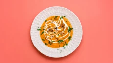 Chicken Korma