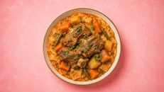 Fareed Meat