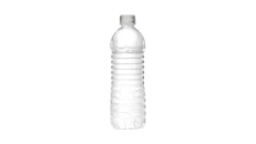 Natural Water 0.5