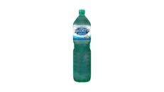 Roccheta Acqua 0.75 L