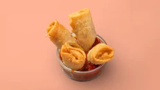 Spring Roll