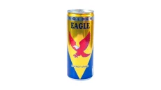 Golden Eagle