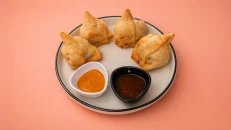 Samosa