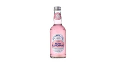 Rose Lemonade