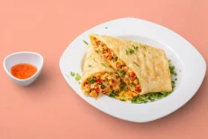 Sharma piadina