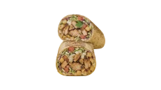 Pul Roll