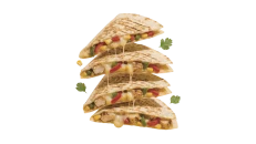 Pul Melt