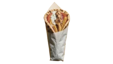 Gjiro Classic