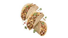 Pul Amigos