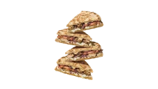 Pul Stack