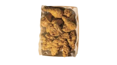 Pul Box